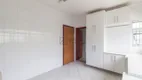 Foto 59 de Apartamento com 4 Quartos à venda, 320m² em Moema, São Paulo