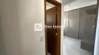 Foto 19 de Apartamento com 2 Quartos para alugar, 70m² em Saraiva, Uberlândia