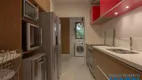 Foto 12 de Apartamento com 4 Quartos à venda, 232m² em Real Parque, São Paulo