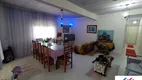 Foto 4 de Casa com 4 Quartos à venda, 130m² em Boqueirao, Saquarema