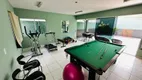 Foto 40 de Casa com 3 Quartos à venda, 290m² em Michel, Criciúma