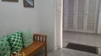 Foto 24 de Apartamento com 2 Quartos à venda, 70m² em Copacabana, Rio de Janeiro