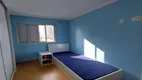 Foto 38 de Apartamento com 2 Quartos à venda, 49m² em Quarta Parada, São Paulo