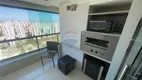 Foto 9 de Apartamento com 3 Quartos à venda, 130m² em Casa Amarela, Recife