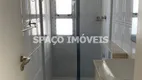 Foto 8 de Apartamento com 2 Quartos à venda, 57m² em Vila Santa Catarina, São Paulo