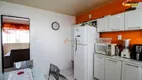 Foto 2 de Apartamento com 3 Quartos à venda, 99m² em Ipiranga, Divinópolis