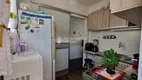 Foto 20 de Apartamento com 3 Quartos à venda, 64m² em Cristal, Porto Alegre