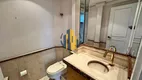 Foto 5 de Apartamento com 3 Quartos à venda, 200m² em Pacaembu, São Paulo