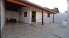 Foto 16 de Casa com 3 Quartos à venda, 214m² em Centro, Pouso Alegre