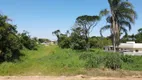 Foto 6 de Lote/Terreno à venda, 300m² em Praia do Ervino, São Francisco do Sul