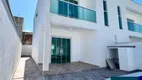 Foto 13 de Casa com 3 Quartos para alugar, 111m² em Jardim Regina, Itanhaém