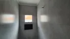 Foto 18 de Casa com 2 Quartos à venda, 75m² em CENTRO, Elias Fausto