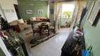 Foto 3 de Apartamento com 3 Quartos à venda, 105m² em Papicu, Fortaleza