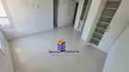 Foto 8 de Casa de Condomínio com 3 Quartos à venda, 162m² em Serra Sede, Serra