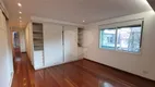 Foto 30 de Sobrado com 4 Quartos à venda, 259m² em Moema, São Paulo