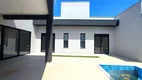 Foto 6 de Casa de Condomínio com 3 Quartos à venda, 223m² em Residencial Terras de Santa Cruz, Bragança Paulista