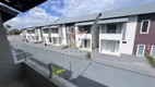 Foto 22 de Casa de Condomínio com 3 Quartos à venda, 142m² em , Salinópolis