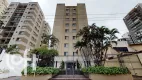 Foto 5 de Apartamento com 2 Quartos à venda, 66m² em Saúde, São Paulo