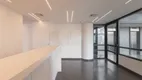 Foto 11 de Sala Comercial para venda ou aluguel, 260m² em Vila Olímpia, São Paulo