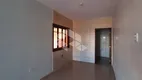 Foto 18 de Casa com 3 Quartos à venda, 115m² em São José, Canoas