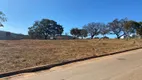 Foto 6 de Lote/Terreno à venda, 1000m² em Gran Royalle, Lagoa Santa