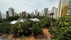 Foto 13 de Apartamento com 3 Quartos à venda, 189m² em Centro, Campinas