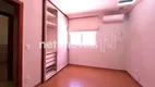 Foto 14 de Apartamento com 2 Quartos à venda, 158m² em Nova Suíssa, Belo Horizonte