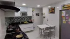 Foto 24 de Casa de Condomínio com 3 Quartos à venda, 295m² em Freguesia- Jacarepaguá, Rio de Janeiro