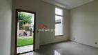 Foto 4 de Casa com 3 Quartos à venda, 72m² em Jardim Sao Paulo II, Londrina