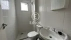 Foto 11 de Apartamento com 2 Quartos à venda, 61m² em Centro, Palhoça