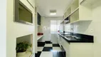Foto 10 de Apartamento com 3 Quartos à venda, 97m² em Vila Frezzarin, Americana