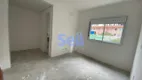 Foto 18 de Apartamento com 4 Quartos à venda, 244m² em Perdizes, São Paulo