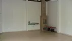 Foto 7 de Casa de Condomínio com 3 Quartos à venda, 70m² em Vila Nova Sorocaba, Sorocaba
