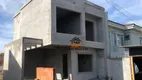 Foto 3 de Casa de Condomínio com 3 Quartos à venda, 108m² em Fazendinha, Curitiba