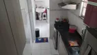 Foto 12 de Apartamento com 2 Quartos à venda, 60m² em Mutuá, São Gonçalo
