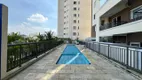 Foto 37 de Apartamento com 3 Quartos à venda, 75m² em Vila Gumercindo, São Paulo