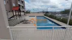 Foto 34 de Apartamento com 2 Quartos à venda, 96m² em Vila Nova Bonsucesso, Guarulhos