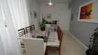 Foto 32 de Apartamento com 3 Quartos à venda, 111m² em Balneário, Florianópolis