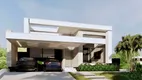 Foto 5 de Casa de Condomínio com 3 Quartos à venda, 260m² em Cyrela Landscape Esplanada, Votorantim
