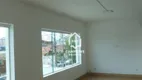 Foto 35 de Sobrado com 3 Quartos para venda ou aluguel, 250m² em Pirituba, São Paulo