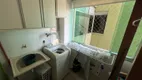 Foto 13 de Apartamento com 2 Quartos à venda, 67m² em São Conrado, Brumadinho