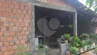 Foto 7 de Casa com 3 Quartos à venda, 132m² em Laura Moreira, Boa Vista