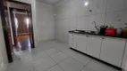 Foto 4 de Apartamento com 2 Quartos à venda, 79m² em Amambaí, Campo Grande