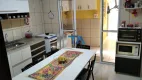 Foto 6 de Casa de Condomínio com 2 Quartos à venda, 104m² em Vila Maria Eugênia, Campinas