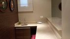 Foto 37 de Apartamento com 3 Quartos à venda, 200m² em Vila Rosalia, Guarulhos