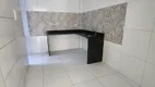 Foto 10 de Casa de Condomínio com 2 Quartos à venda, 51m² em Bairro Novo, Olinda