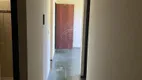 Foto 5 de Apartamento com 3 Quartos à venda, 53m² em Jardim Quarto Centenário, Campinas