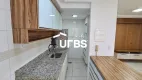 Foto 11 de Apartamento com 2 Quartos à venda, 61m² em Setor Oeste, Goiânia