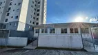 Foto 20 de Apartamento com 2 Quartos à venda, 55m² em Petropolis, Passo Fundo