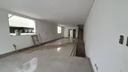 Foto 3 de Casa com 3 Quartos à venda, 260m² em Ponta da Praia, Santos